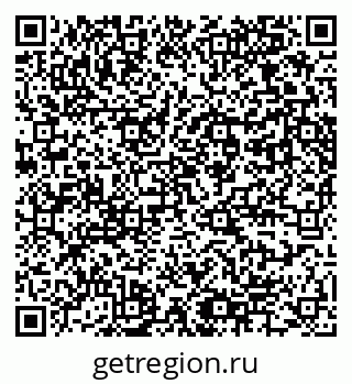 79061764158