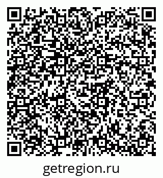 79061764159
