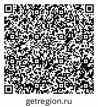 79061764160