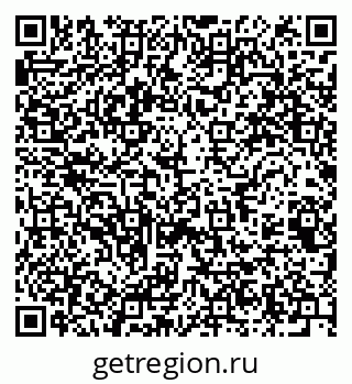 79061764161