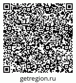 79061764162