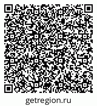 79061764163