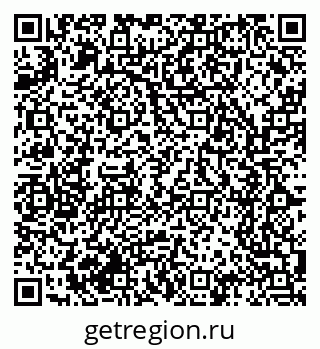79061764164