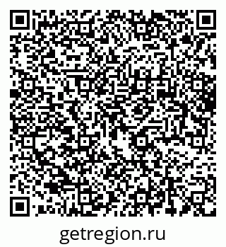 79061764166