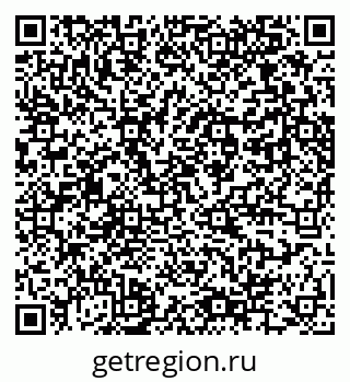 79061764167