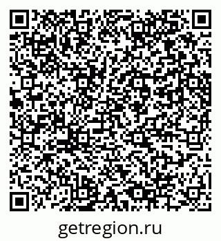 79061764169