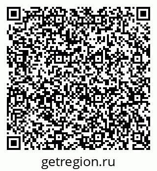 79061764170