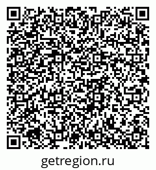 79061764174