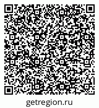 79061764175