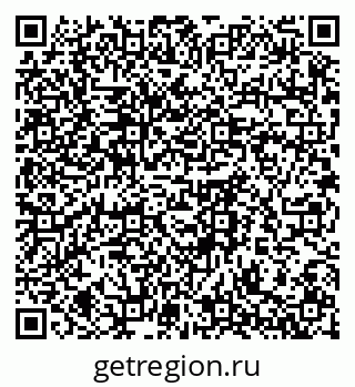 79061764176