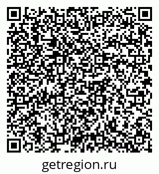 79061764177