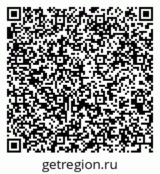 79061764178
