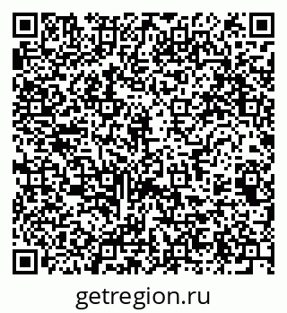 79061764179
