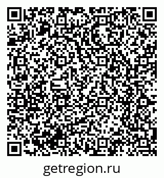 79061764180