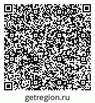 79061764182