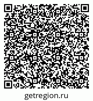 79061764183