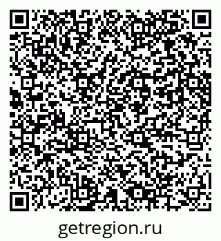 79061764186