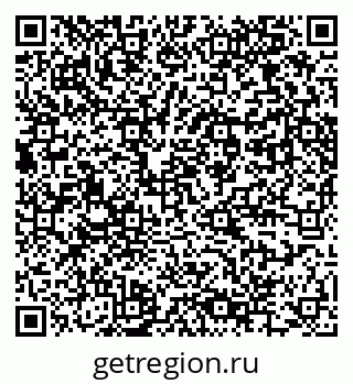 79061764187