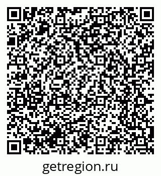 79061764188