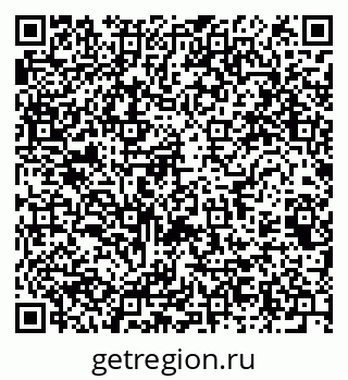 79061764191