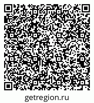 79061764192