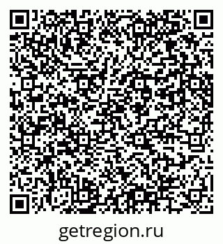 79061764195