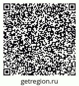 79061764196