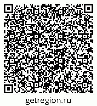 79061764198