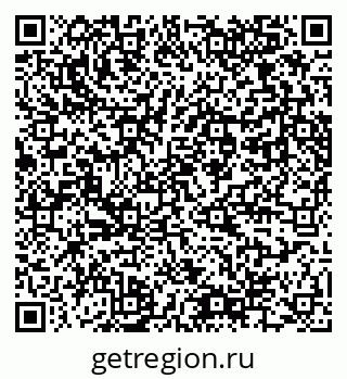 79061764199