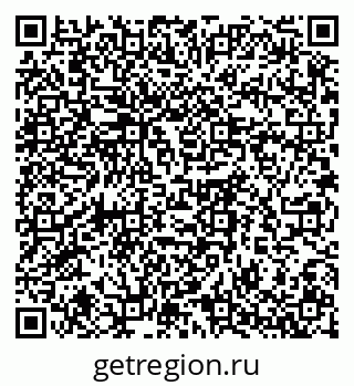 79061764201