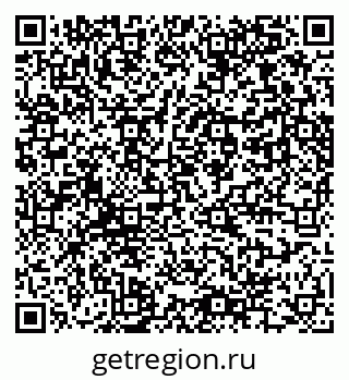 79061764202