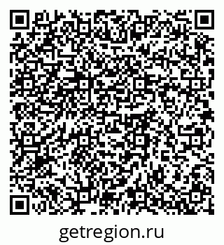 79061764204