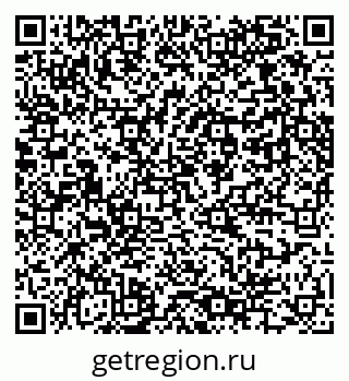 79061764205