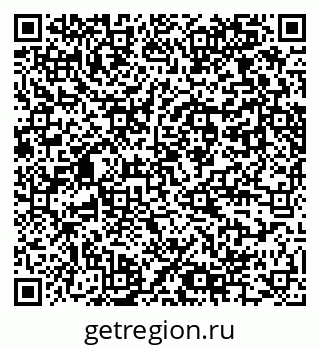 79061764206