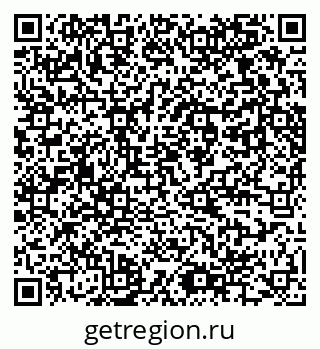 79061764208