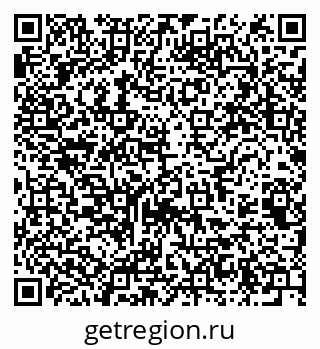 79061764209