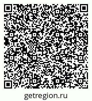 79061764211