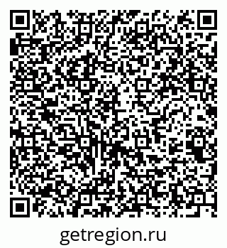 79061764215