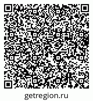 79061764216