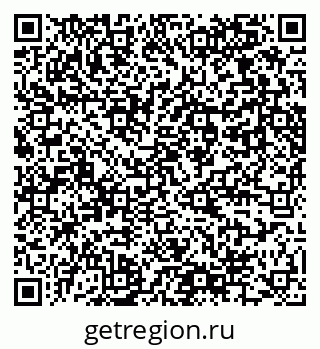 79061764219
