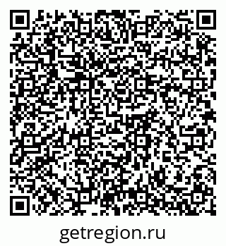 79061764222