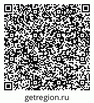 79061764224