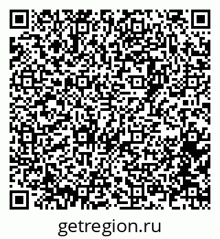 79061764226