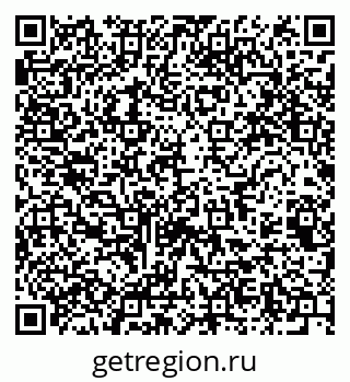 79061764230