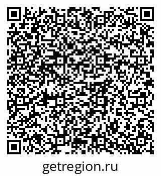79061764231