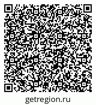 79061764233