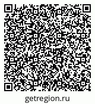 79061764235