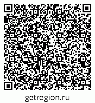 79061764239