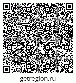 79061764243