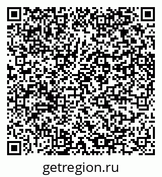 79061764246